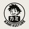 Kami Kulture